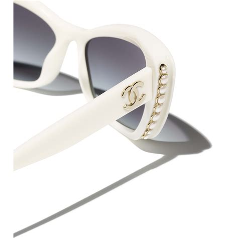 chanel sunglasses pearl 2015|coco Chanel sunglasses outlet.